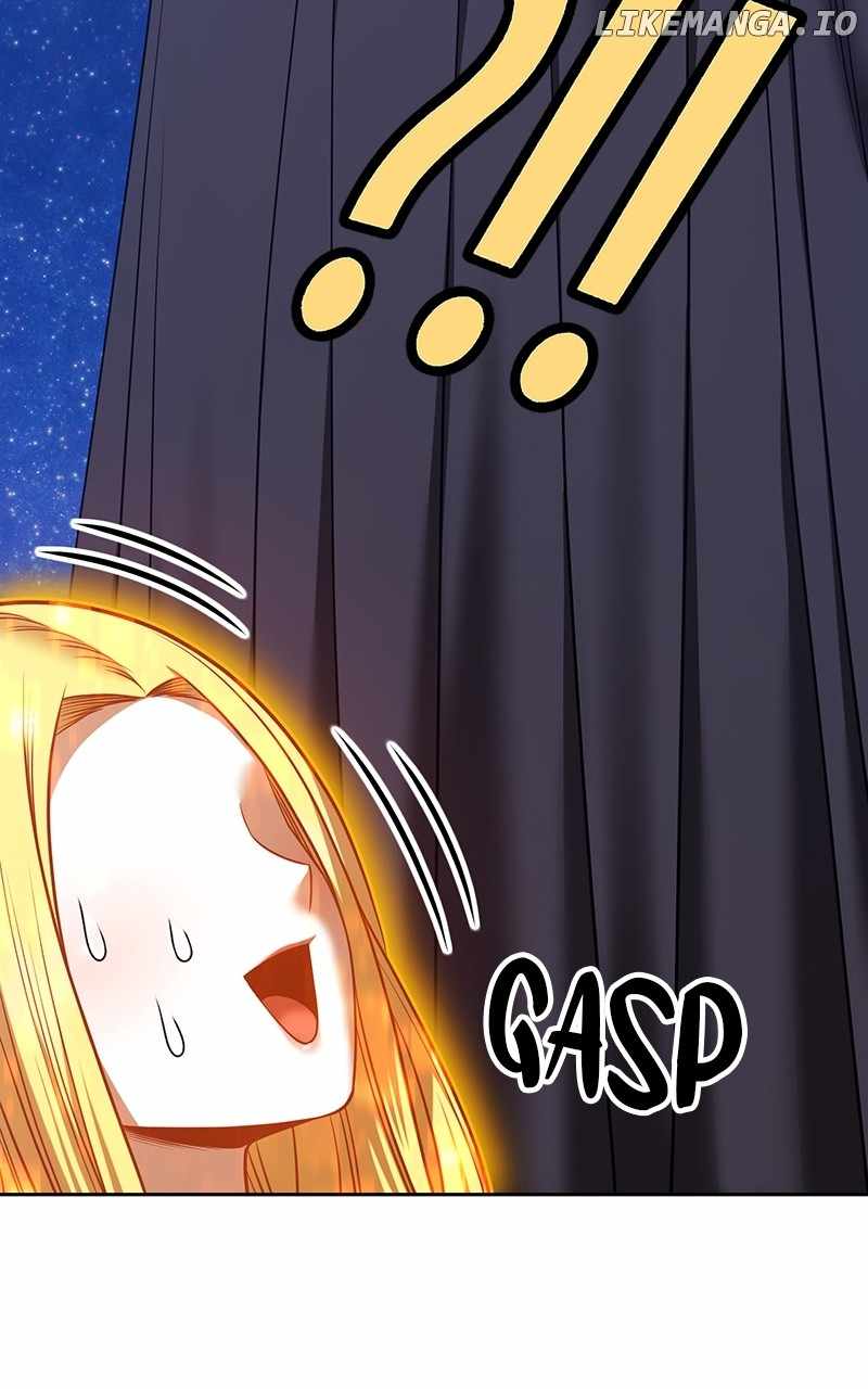 99 Wooden stick Chapter 147 384